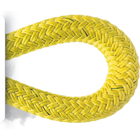Pelican Rope Cutter Replacement Blade