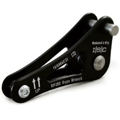 ISC Singing Tree Rope Wrench