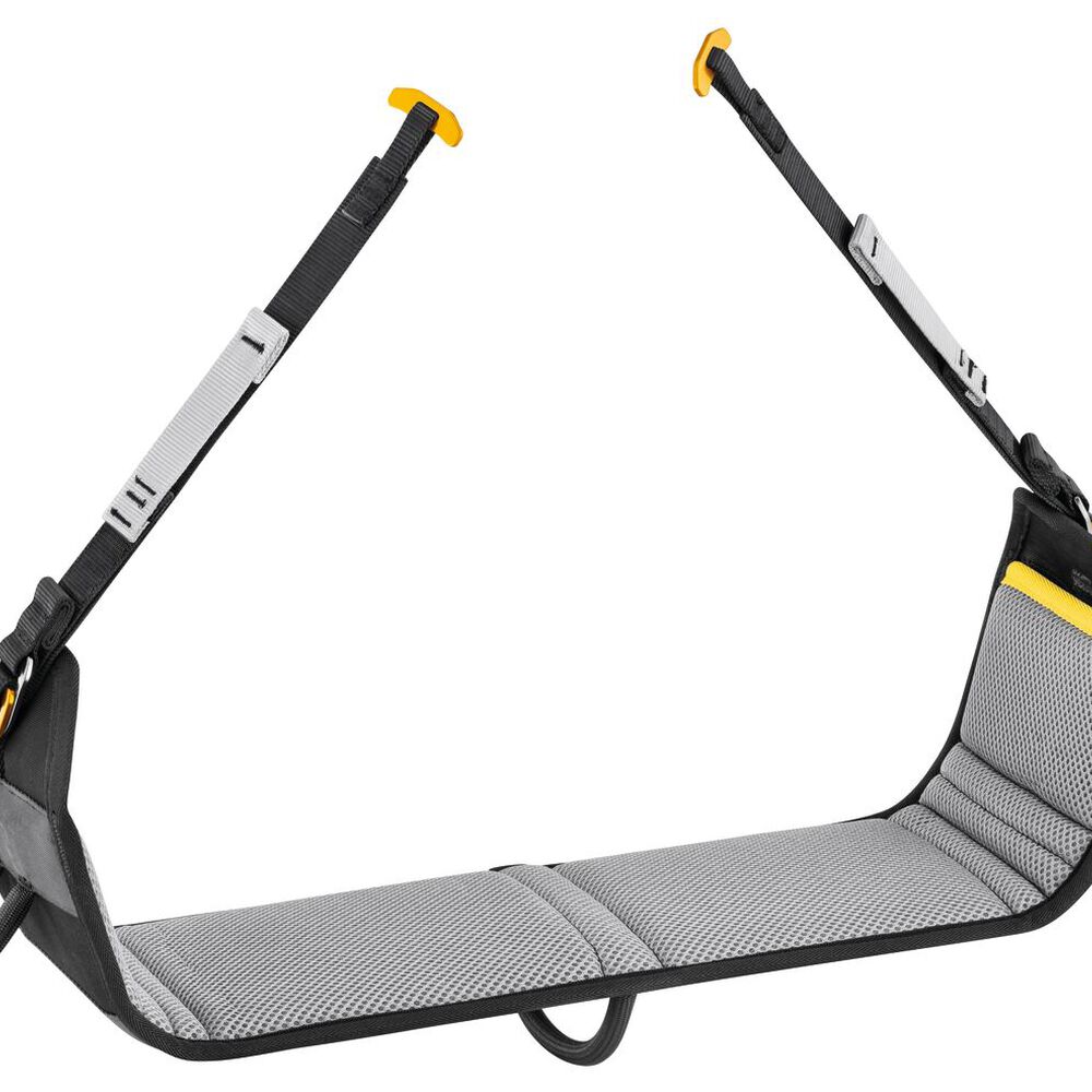 Petzl PODIUM Work Seat