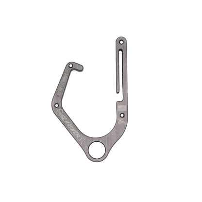 ShemBiner Utility Tool Hook *