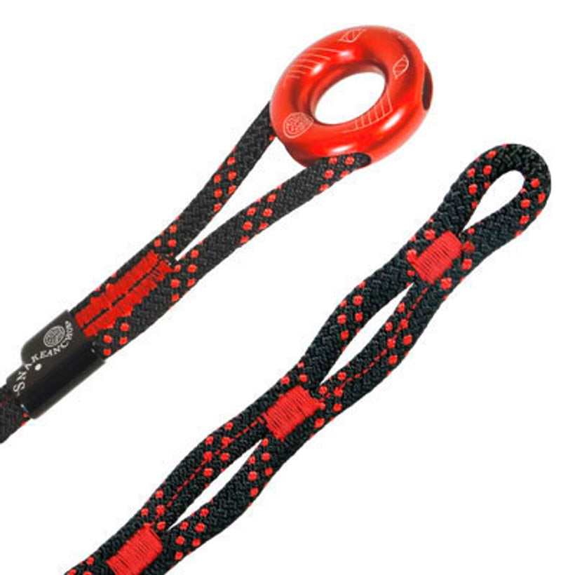 ART Snake Anchor