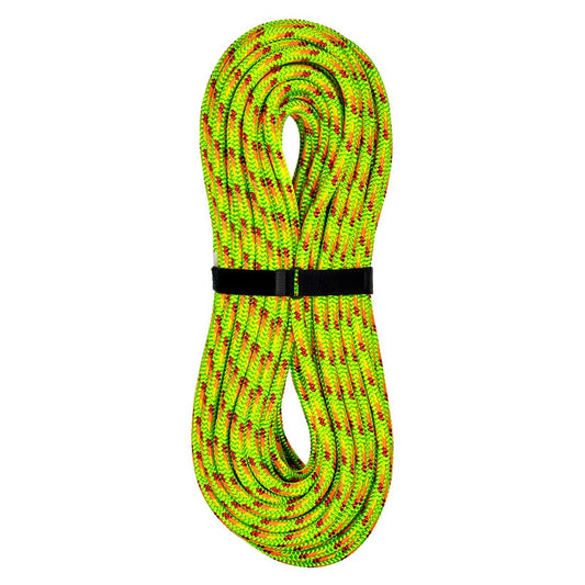 Notch Sasquatch 1/2" Rope