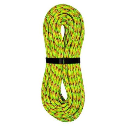 Notch Sasquatch 1/2" Rope