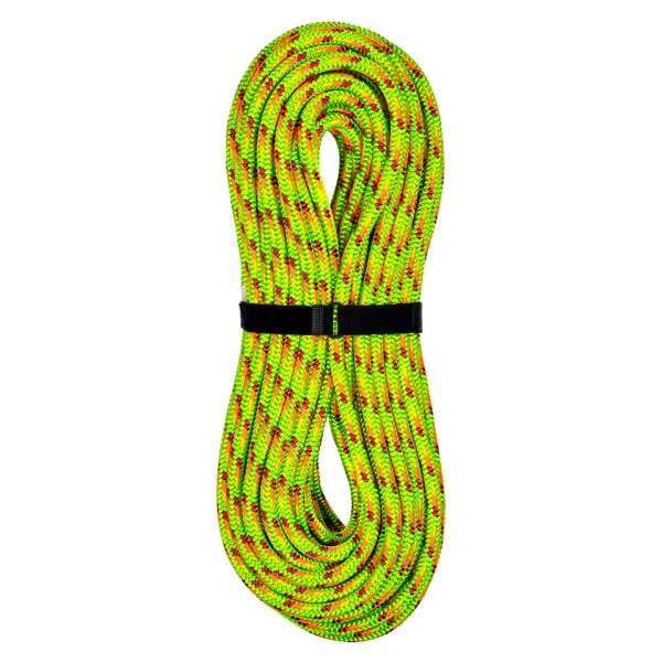 Notch Sasquatch 1/2" Rope