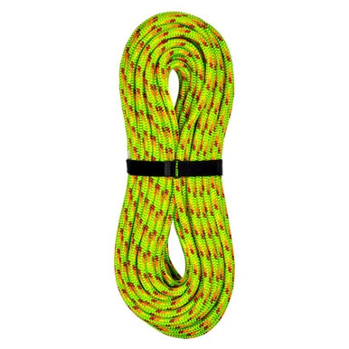 Notch Sasquatch 1/2" Rope