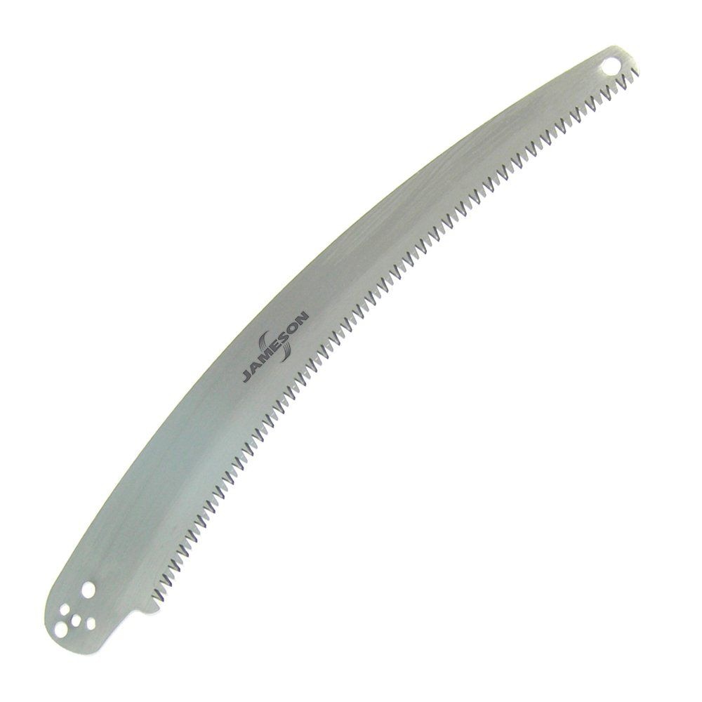 Jameson Barracuda Tri-Cut Pole Saw Blade