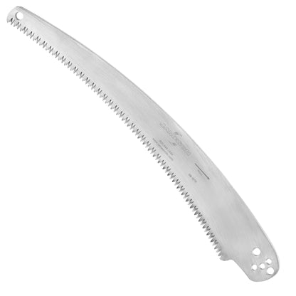 Jameson Barracuda Tri-Cut Pole Saw Blade