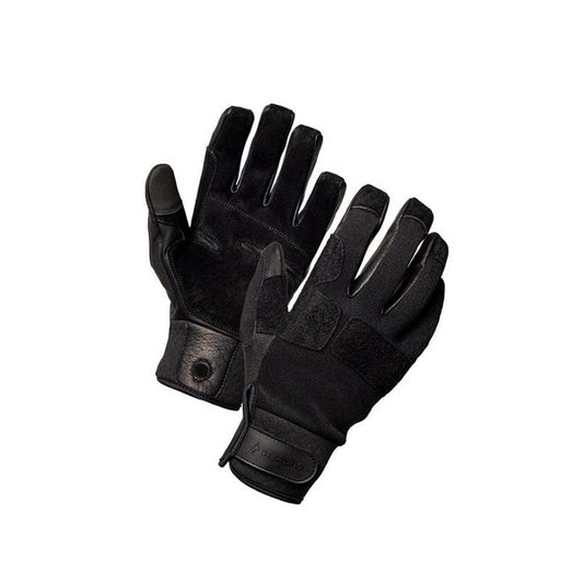 Sterling Beta Rope Gloves