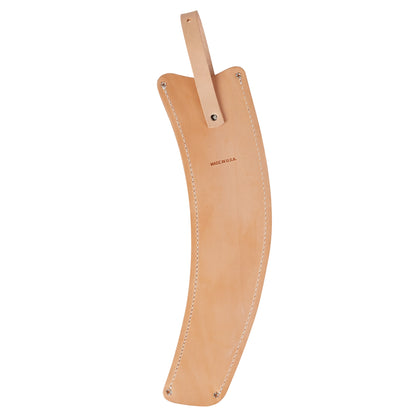 Jameson Leather Pole Saw Scabbard, 13" & 16"