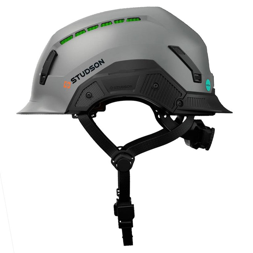 Studson Class C Helmet