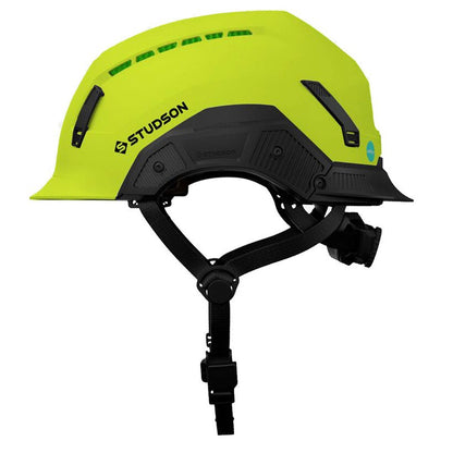 Studson Class C Helmet
