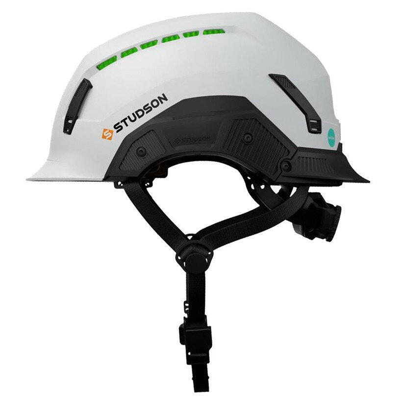 Studson Class C Helmet