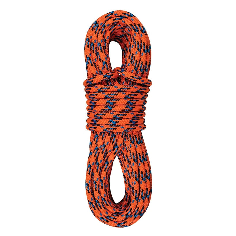 Sterling Scion 12.5mm x 150', Orange