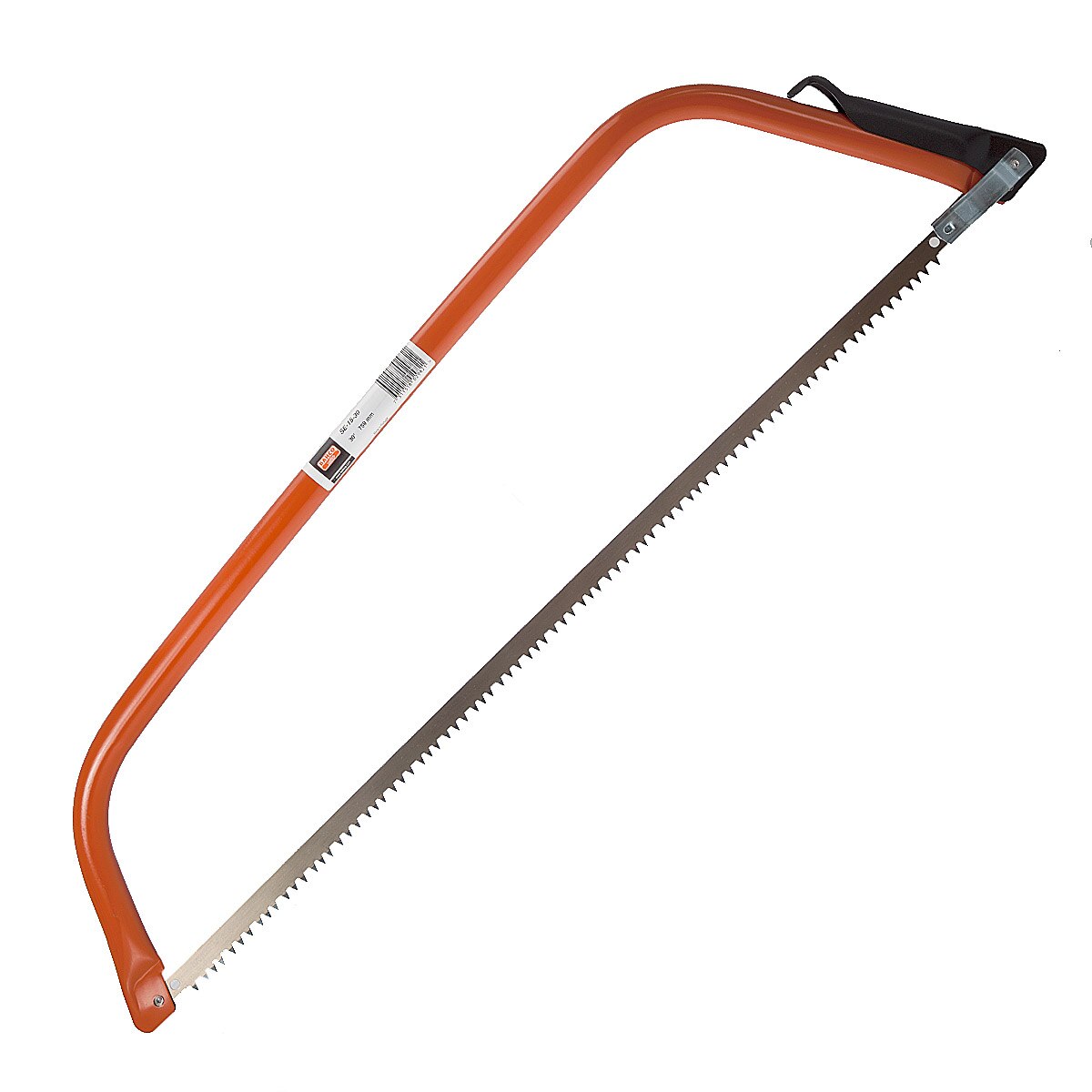 Bahco SE-15-30 Economy Bowsaw 30"
