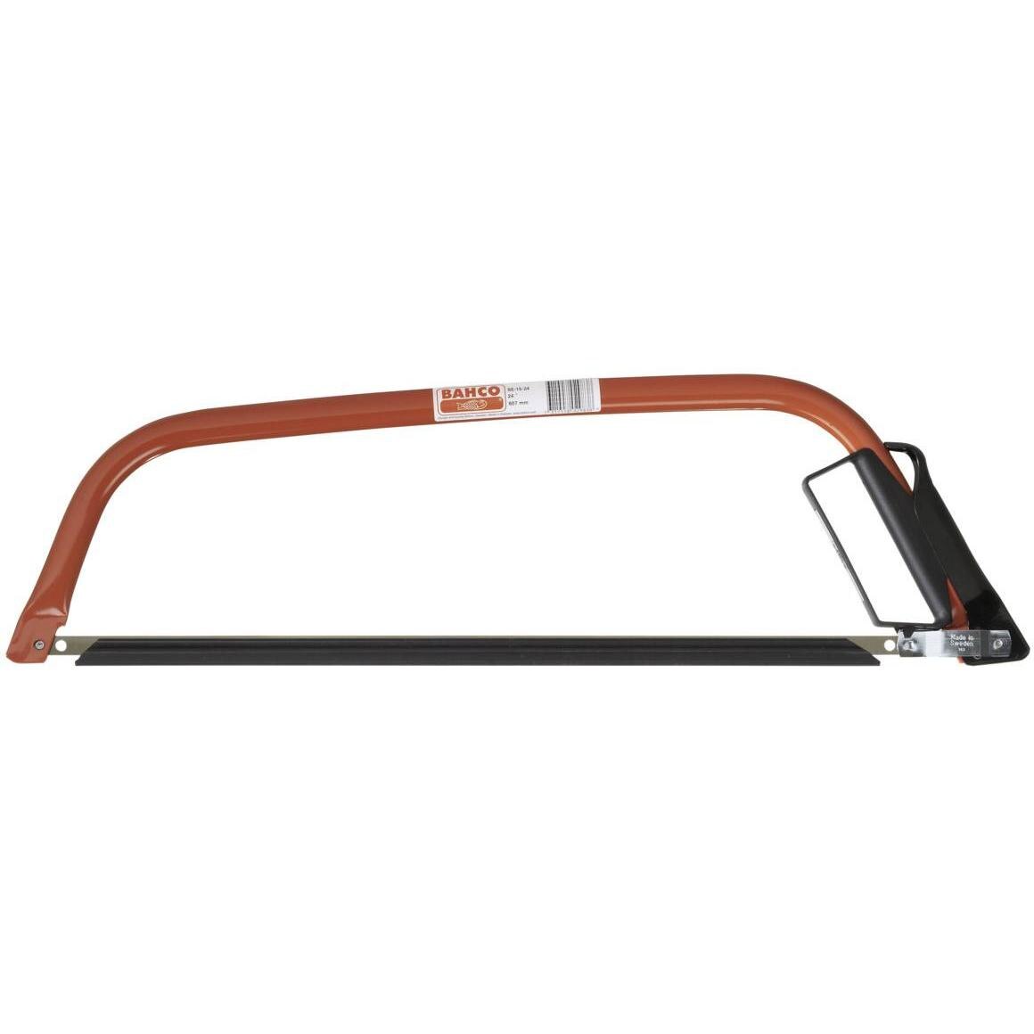 Bahco SE-15-36 Economy Bow Saw 36"