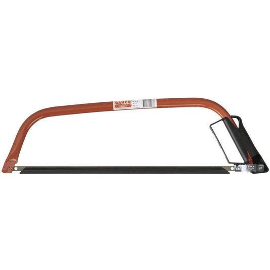 Bahco SE-15-36 Economy Bow Saw 36"