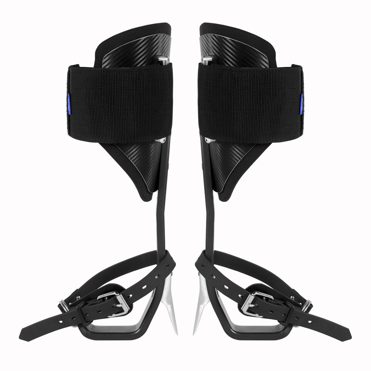 Stein Elevate Climbing Spurs (Pole Gaff)