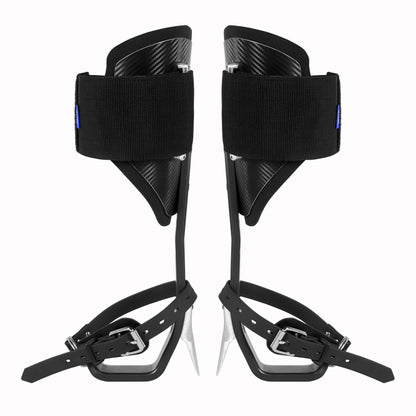 Stein Elevate Climbing Spurs (Pole Gaff)