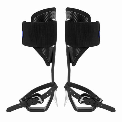 Stein Elevate Climbing Spurs (Pole Gaff)