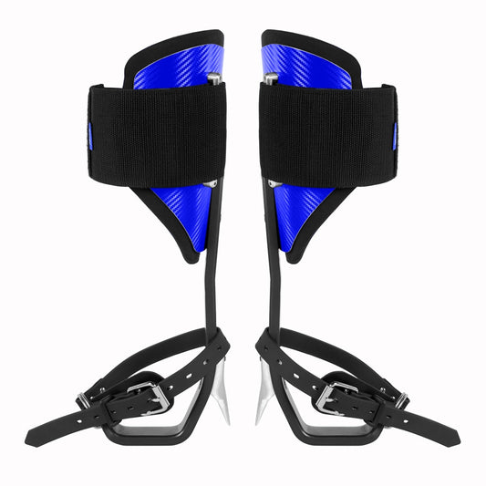 Stein Elevate Climbing Spurs (Pole Gaff)