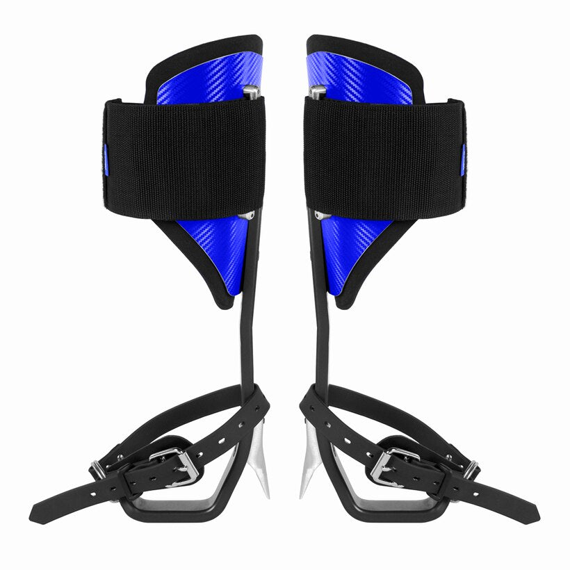 Stein Elevate Climbing Spurs (Pole Gaff)