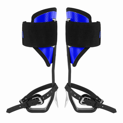 Stein Elevate Climbing Spurs (Pole Gaff)