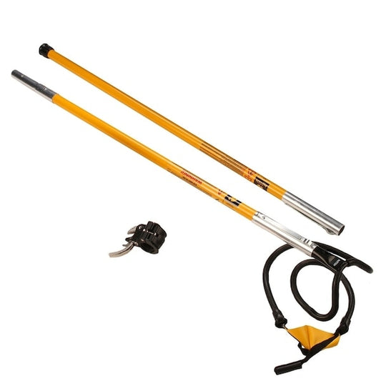 Notch Big Shot Set w/ trigger - Individually boxed