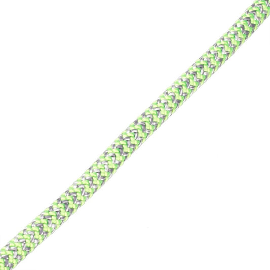 Samson Silver Ivy 11.7mm x 600'