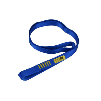 Sterling Nylon Sling