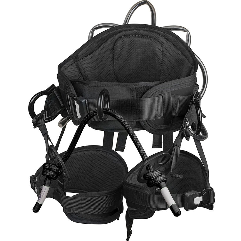 Notch Sentinel II Harness - Size 2