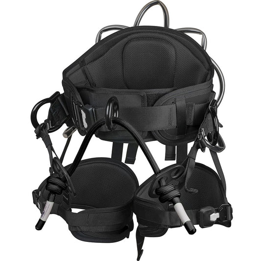 Notch Sentinel II Harness - Size 2