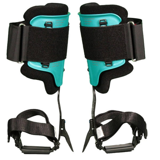 Notch Ergo w/ Tree Gaffs (Pair)