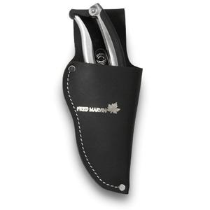 Hand Shear Holster