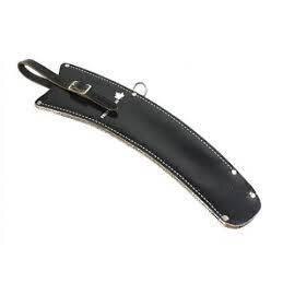Marvin Pole Saw Sheath - Belted
