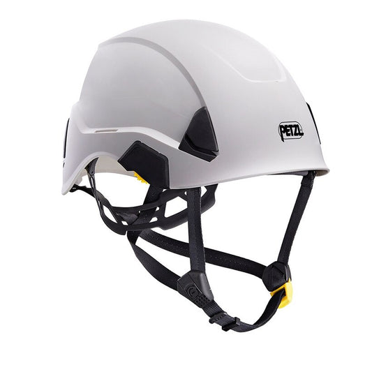 Petzl Strato ANSI Helmet