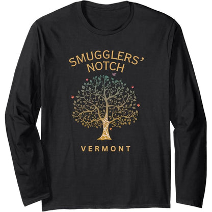 Notch Recycled Tee Shirt