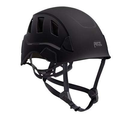 Petzl STRATO VENT ANSI Helmet