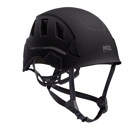 Petzl STRATO VENT ANSI Helmet