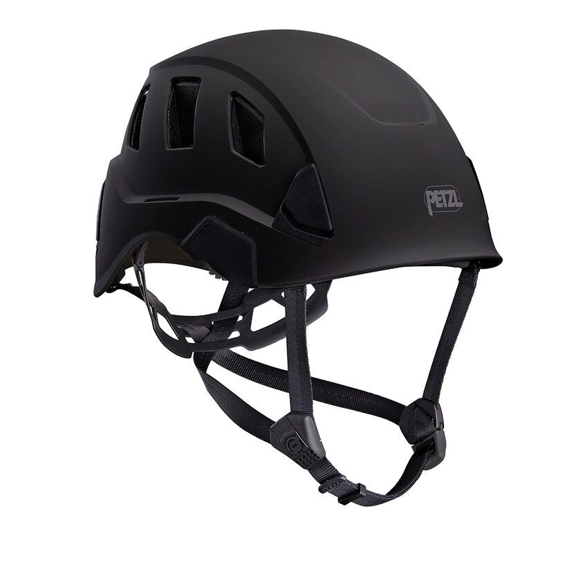 Petzl STRATO VENT ANSI Helmet