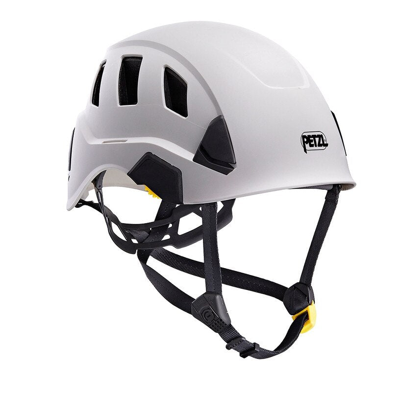 Petzl STRATO VENT ANSI Helmet