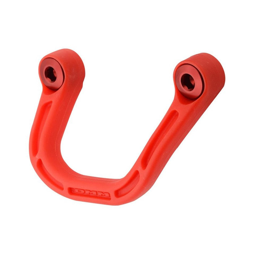 DMM Stowaway Gear Loop, Large