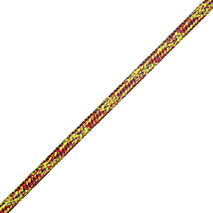 Samson V-Licious Climbing Line Canyon