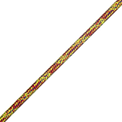 Samson V-Licious Climbing Line Canyon