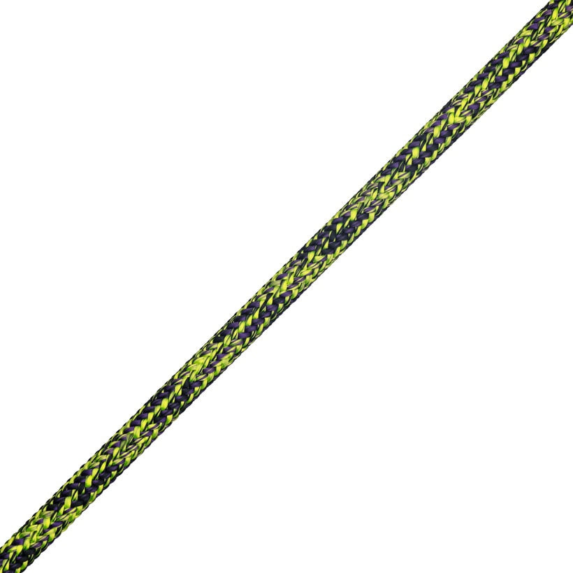 Samson V-Licious Climbing Line Iceburg