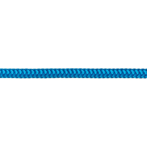 1/2~x120' Samson 12-strand Ar