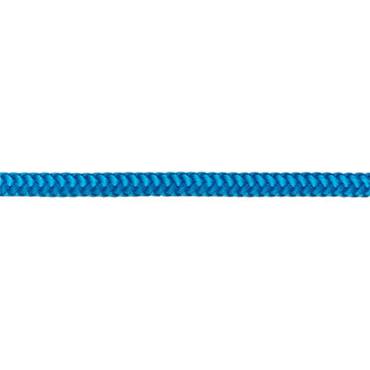 Samson 1/2"x120' 12-Strand Arborplex