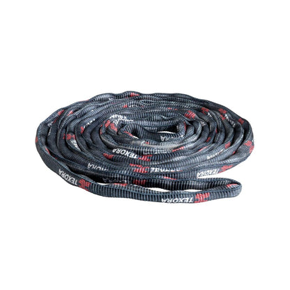 Texora Black Mamba Sling