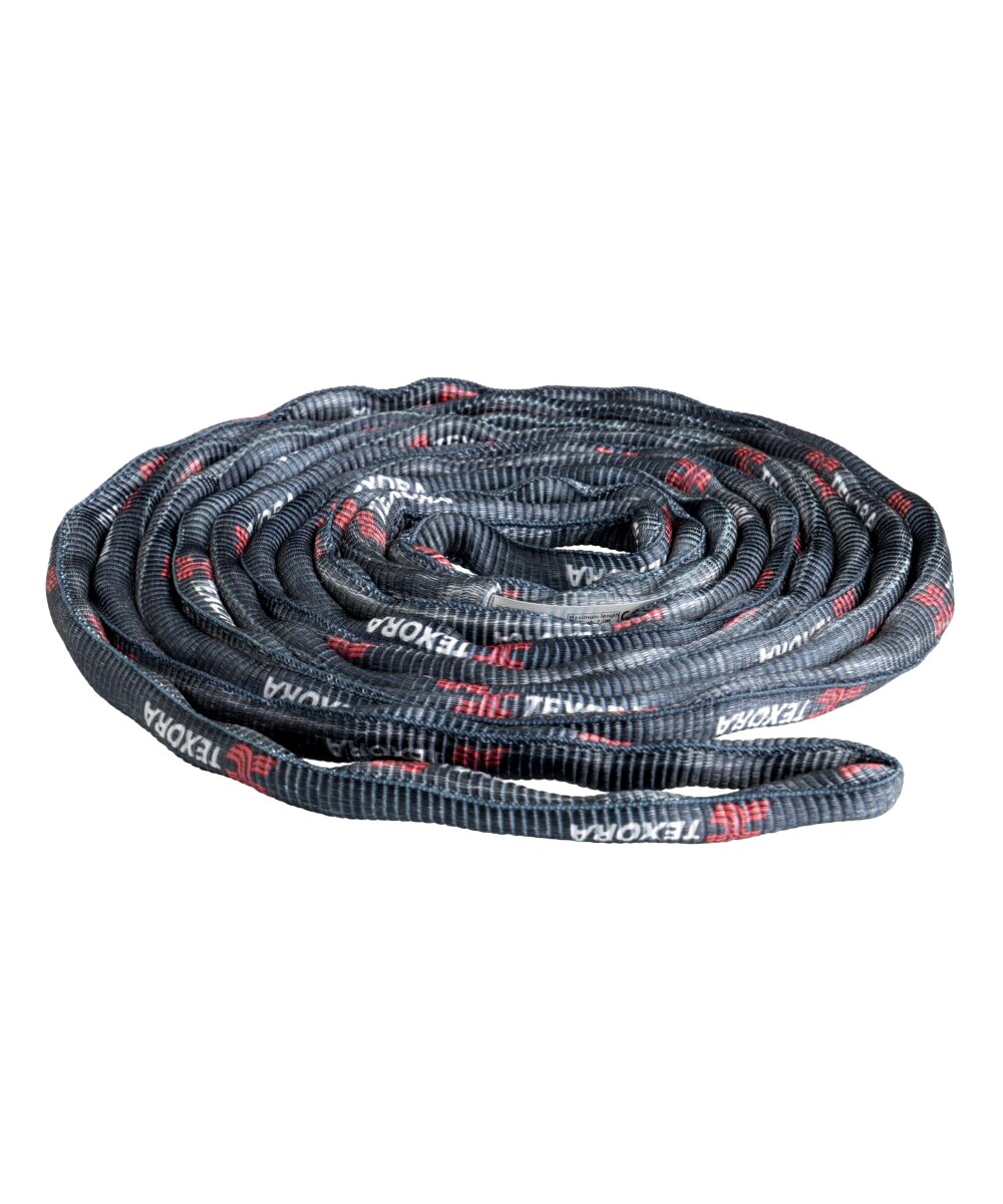 Texora Black Mamba Sling