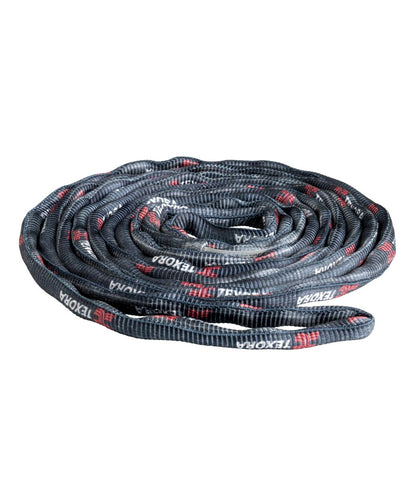 Texora Black Mamba Sling