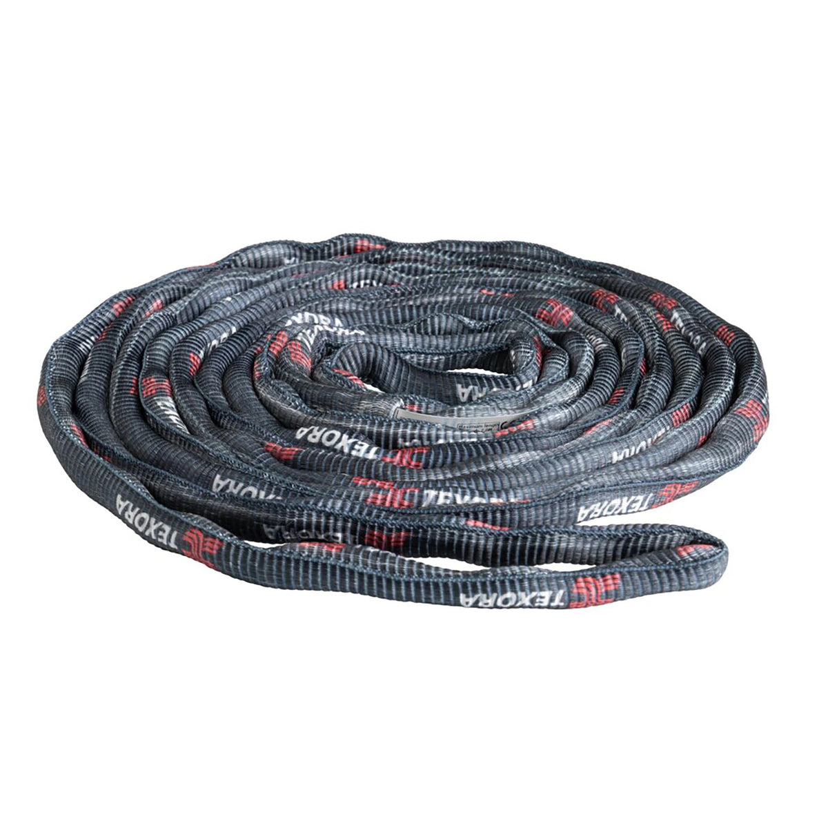 Texora Black Mamba Sling